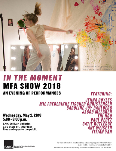 MFA%20May%202%20event%20poster