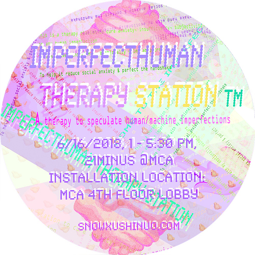 ImperfecthumanTherapyStationTM%40MCA