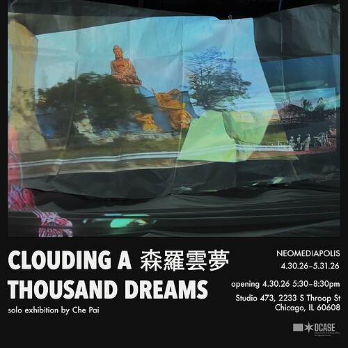 neomediapolis_Apr2026-poster