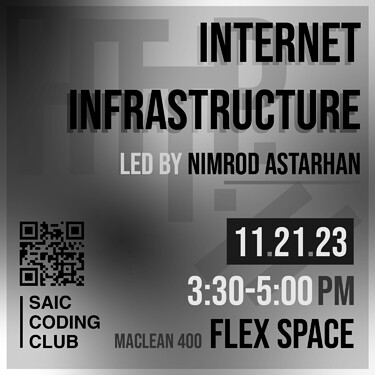 Internet-Infrastructure-01