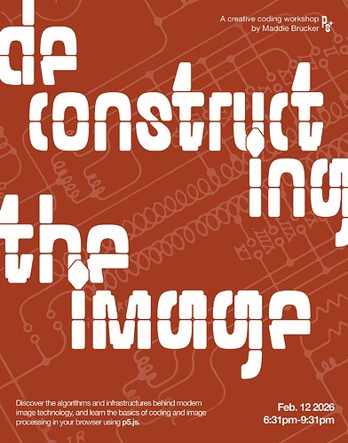 deconstructing-print-layout (1)