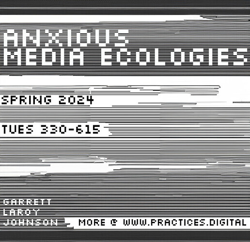 ANXIOUS-MEDIA-ECOLOGIES-flyer