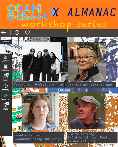 Workshop series slide 1copy