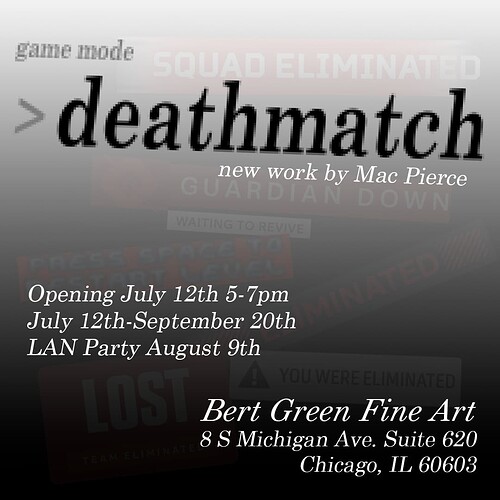 250613_DeathmatchGraphic_5-ALL